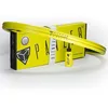 Image de Panzer Enduro 25 mm Anti-Puncture Mousse 29´´´