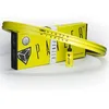 Image de Panzer XC 28 mm Anti-Puncture Mousse 29´´´