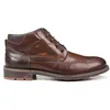 Image de Fluchos F1341 Habana Camel+COM.2 Terry (39)