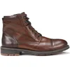 Image de Fluchos F1342 Habana Camel+COM.2 Terry (40)