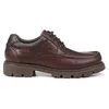 Image de Fluchos F1320 Yankee Brandy+COM.1 Douglas (44)