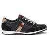 Image de Fluchos F1282 Baskets Plates Homme