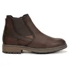 Image de Fluchos F1591 BOTTES PLATES Homme