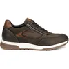 Image de Fluchos Chaussure Louis F1603 Taille 40 Couleur Kaki
