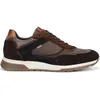 Image de Fluchos Baskets Homme F1959 Louis Taille 39 Couleur CAFÉ