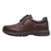 Image de Fluchos F2065 CHAUSSURES PLATES Homme