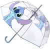 Image de CERDÁ LIFE'S LITTLE MOMENTS Parapluie Stitch Adulte Ø 89 cm