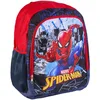 Image de CERDÁ LIFE'S LITTLE MOMENTS Cartable Spiderman Rouge (32 x 41 x 14 cm)