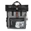 Image de CERDA Dragon Ball Z - sac à Dos Premium Duo - 43x28x13cm