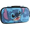 Image de Housse de protection Stitch pour Switch 2