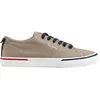 Image de Pepe Jeans Trainers Retro Kenton Marron