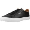 Image de Pepe Jeans Sneakers Kenton Court Noir