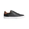Image de Pepe Jeans Sneakers Kenton Court Noir