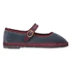 Image de Flabelus Georgina Gris 37 EU