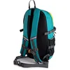 Image de Munich BACKPACK TREK TURQUOISE, Bleu 098, M, Utilitaire