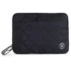 Image de Munich Balloon Laptop Black, Sacs Mode Unisexe Adulte, Noir 918, Noir 918