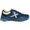 Image de Munich Hydra 114 Shoes EU 44