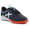 Image de Munich Rondo, Chaussures Homme, Bleu, 43 EU, bleu, 43 EU