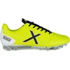 Image de Munich Sable, Chaussures Unisexe Adulte, Jaune, 39 EU, Citronier, 39 EU