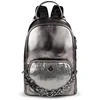 Image de Munich Splash Backpack One Size
