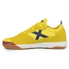 Image de Munich Gresca Chaussures Unisexes pour Adulte, Jaune, 46 EU, Citronier, 46 EU