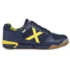 Image de Munich One, Chaussures Unisexes pour Adulte, Bleu, 39 EU, Bleu, 39 EU