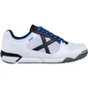 Image de Munich One Chaussures Unisexes pour Adulte, Blanc, 40 EU