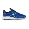 Image de Munich Rondo, Chaussures Unisexes pour Adulte, Bleu, 43 EU, Bleu, 43 EU