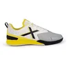 Image de Munich Rondito, Chaussures Mixte Adulte, Gris, 40 EU, Gris, 40 EU
