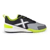 Image de Munich Rondito, Chaussures Mixte Adulte, Noir, 45 EU, Noir, 45 EU