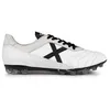 Image de Munich Mixte Mondial Basket, Blanc, 42 EU