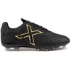 Image de MUNICH Homme Maracana AG23 07 Pantoufles, Noir, 41 EU