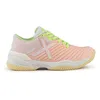 Image de Munich PADX 53 Padel, Chaussures Unisexes pour Adulte, Rose, 37 EU, Rose, 37 EU