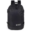 Image de Munich Gate X39 Cabin 27L Backpack One Size