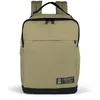 Image de Munich Gate X39 Underseat 28L Backpack One Size