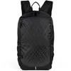 Image de Munich Hydro 22L Backpack One Size