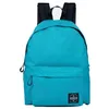 Image de Munich Basics Backpack BTS C/Aqua, Sacs à Dos Mixte Enfant, Bleu