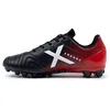 Image de MUNICH Arenga Kid 315 Pantoufles, Noir, 34 EU