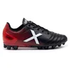 Image de MUNICH Arenga Kid 315 Pantoufles, Noir, 35 EU