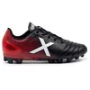 Image de MUNICH Arenga Kid 315 Pantoufles, Noir, 38 EU