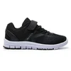 Image de Kelme Chaussures De Running K-rookie Elastic