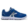 Image de Kelme Chaussures De Running K-rookie Elastic