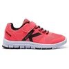 Image de Kelme Chaussures De Running K-rookie Elastic