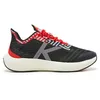 Image de Kelme Thunderstorm Running Shoes EU 42