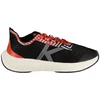 Image de Kelme Chaussures De Running Thunderstorm
