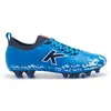 Image de Kelme Pulse Mg Football Boots EU 43