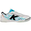Image de Kelme Chaussures De Futsal Final In en occasion ou reconditionné