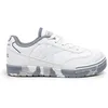Image de KELME Trueno Lace in Indoor Football Shoes EU 30