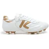Image de KELME Heritage MG Football Boots EU 44 1/2