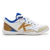 Image de KELME Stiletto Shoes EU 44